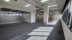 Solaris @tai Seng (D19), Office #437763501